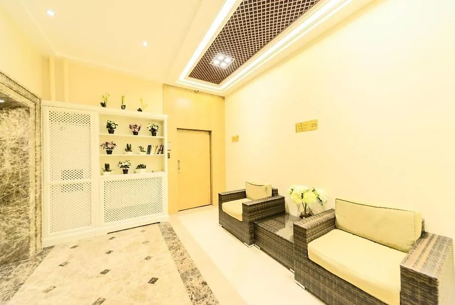 1 Room 60M2 Center Of Obolon Near River Side Kyiv